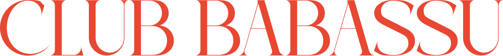 Babassu