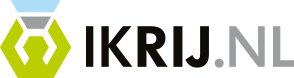Ikrij