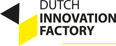 Dutch Innovation Factory