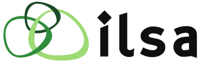 Ilsa