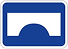Wittebrug 
