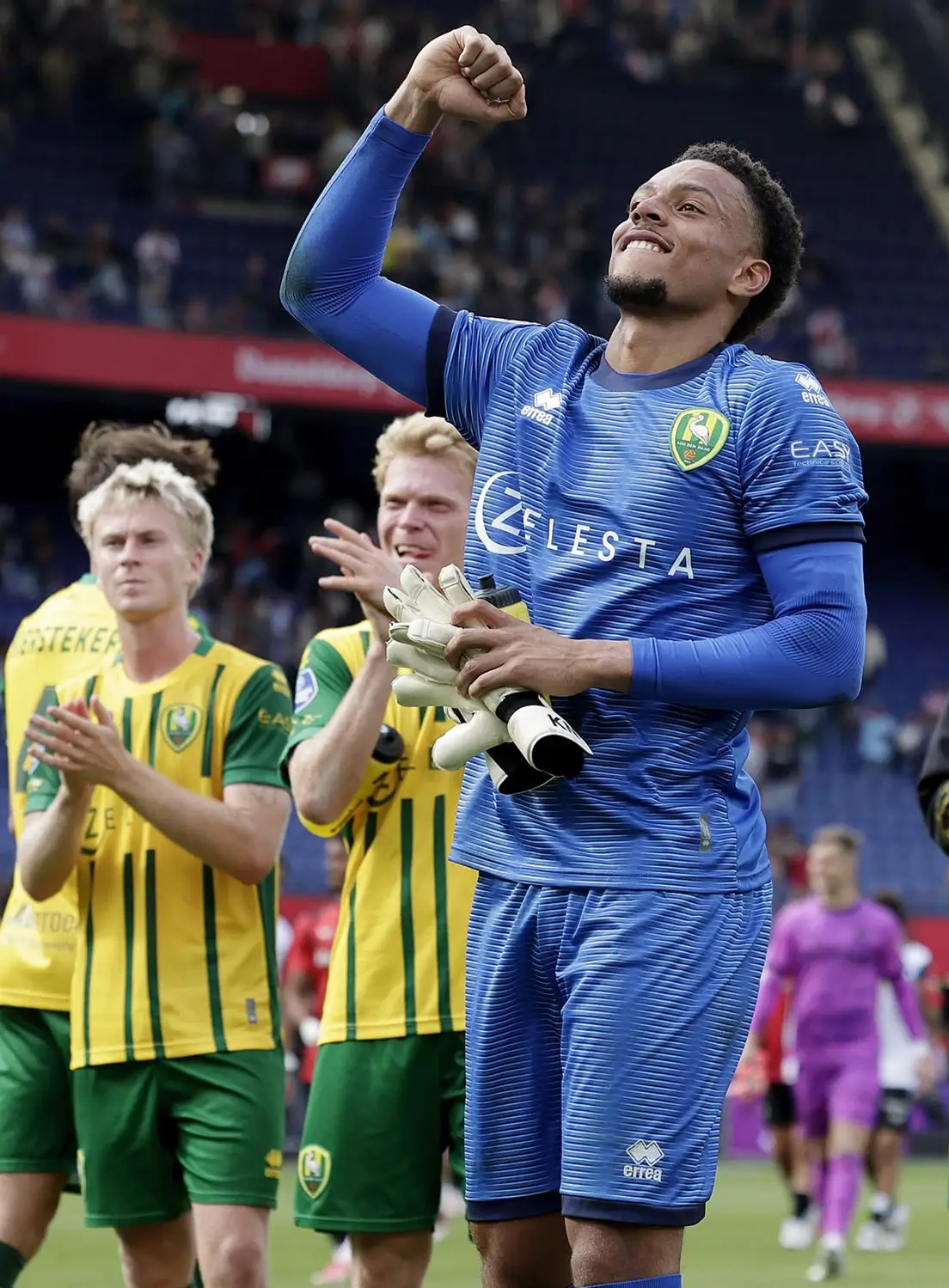ADO Den Haag